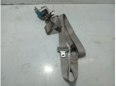 Recambio de cinturon seguridad trasero izquierdo para kia carens (un) referencia OEM IAM 898101D030  