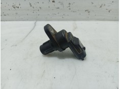 Recambio de sensor para kia carens (un) referencia OEM IAM 314022A400  