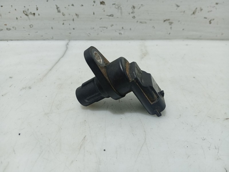 Recambio de sensor para kia carens (un) referencia OEM IAM 314022A400  