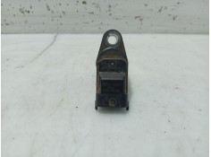 Recambio de sensor para kia carens (un) referencia OEM IAM 314022A400   2