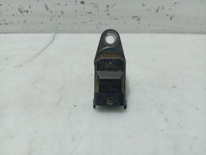 Recambio de sensor para kia carens (un) referencia OEM IAM 314022A400  