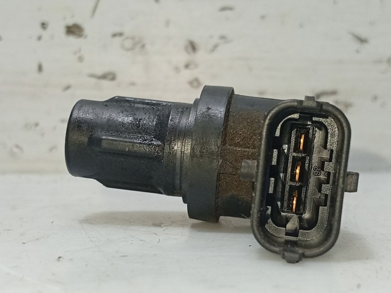 Recambio de sensor para kia carens (un) referencia OEM IAM 314022A400  