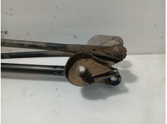 Recambio de articulacion limpia delantero para kia carens (un) referencia OEM IAM 981201D000   2