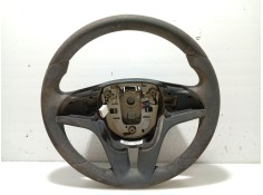 Recambio de volante para chevrolet aveo berlina hatchback 1.2 cat referencia OEM IAM   