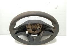 Recambio de volante para chevrolet aveo berlina hatchback 1.2 cat referencia OEM IAM    2