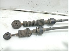 Recambio de selector cambio para kia carens (un) referencia OEM IAM 437941D200   2