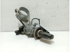 Recambio de conmutador de arranque para chevrolet aveo berlina hatchback 1.2 cat referencia OEM IAM 20939745 4110678 