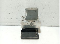 Recambio de abs para chevrolet aveo berlina hatchback 1.2 cat referencia OEM IAM 95484896 688250455 / 95484896 5WY7D52D 2