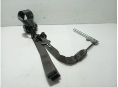 Recambio de cinturon seguridad delantero izquierdo para chevrolet aveo berlina hatchback 1.2 cat referencia OEM IAM 42593357 621