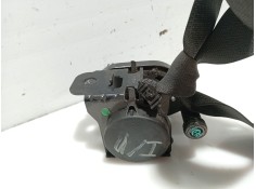 Recambio de cinturon seguridad delantero izquierdo para chevrolet aveo berlina hatchback 1.2 cat referencia OEM IAM 42593357 621 2