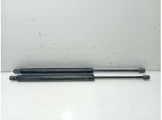 Recambio de amortiguadores maletero / porton para seat alhambra (7v8, 7v9) 1.9 tdi referencia OEM IAM 7M0827550G  