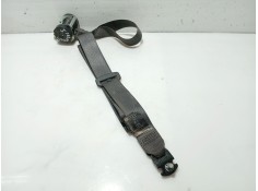 Recambio de cinturon seguridad trasero izquierdo para chevrolet aveo berlina hatchback 1.2 cat referencia OEM IAM 95903013  