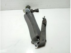Recambio de cinturon seguridad trasero derecho para chevrolet aveo berlina hatchback 1.2 cat referencia OEM IAM 95903013  