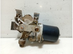 Recambio de motor limpia delantero para chevrolet aveo berlina hatchback 1.2 cat referencia OEM IAM 94525906 95468197 95168357 /