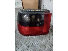 Recambio de piloto trasero izquierdo para  referencia OEM IAM   