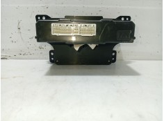 Recambio de mando calefaccion / aire acondicionado para kia carens (un) referencia OEM IAM 972501D761  R76FB140074 2