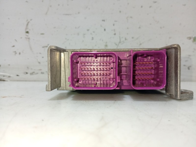 Recambio de modulo electronico para kia carens (un) referencia OEM IAM 959101D600 1D95910600 0285001921