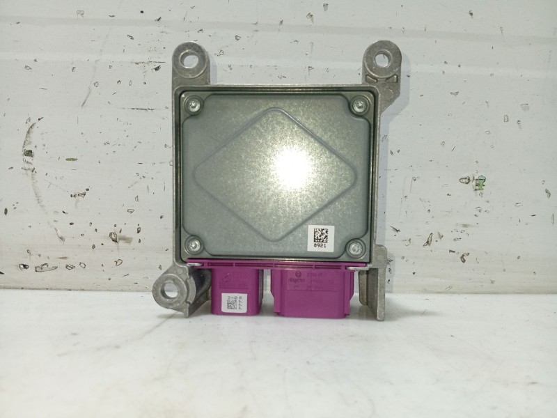 Recambio de modulo electronico para kia carens (un) referencia OEM IAM 959101D600 1D95910600 0285001921