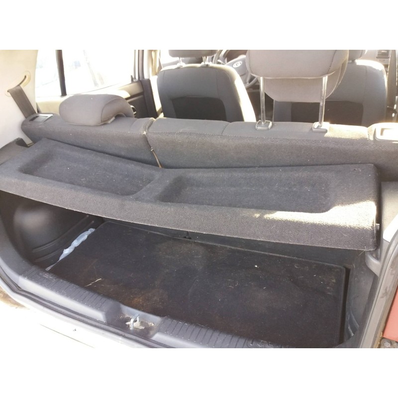 kia picanto 1.1 crdi cat   |   0.04 - ... | 2004 | 75 cv / 55 kw del año 2004