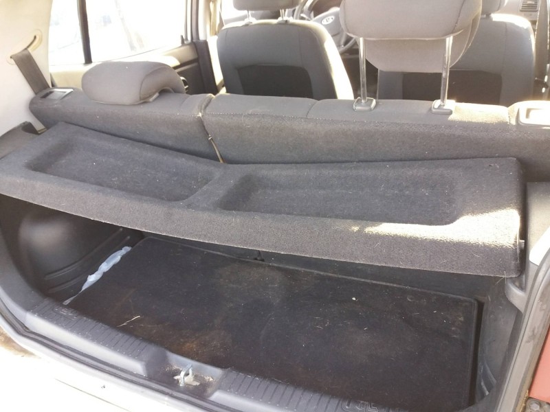 kia picanto 1.1 crdi cat   |   0.04 - ... | 2004 | 75 cv / 55 kw del año 2004