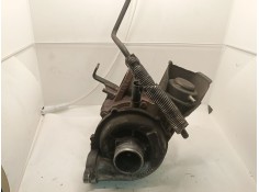 Recambio de turbocompresor para ford focus c-max (dm2) 1.6 tdci referencia OEM IAM 1479055   2