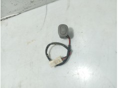 Recambio de interruptor para kia carens (un) referencia OEM IAM 935901D00  1193864