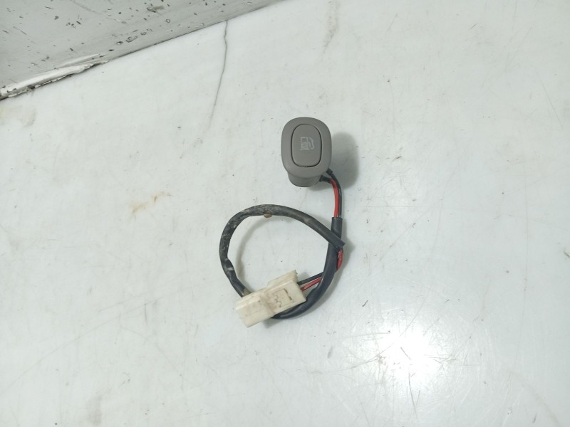 Recambio de interruptor para kia carens (un) referencia OEM IAM 935901D00  1193864