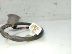 Recambio de interruptor para kia carens (un) referencia OEM IAM 935901D00  1193864 2