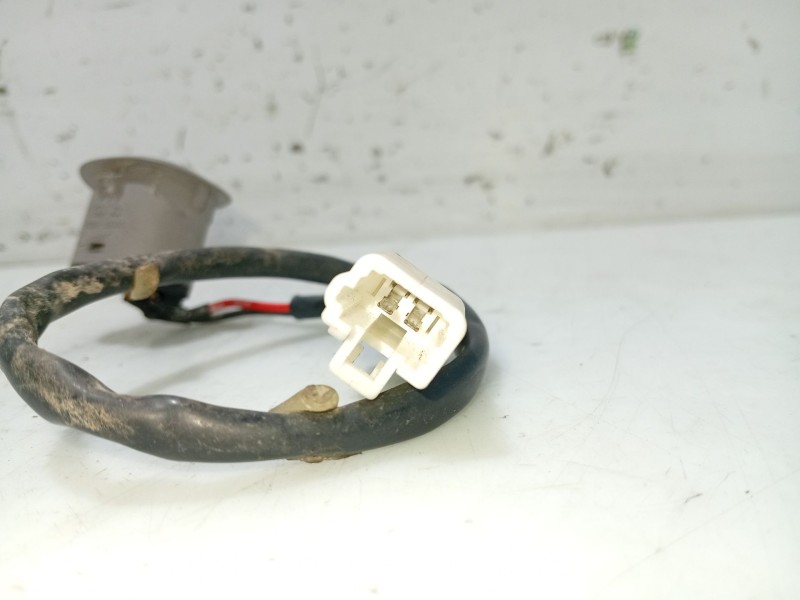 Recambio de interruptor para kia carens (un) referencia OEM IAM 935901D00  1193864