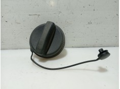 Recambio de tapon combustible para chevrolet aveo berlina hatchback 1.2 cat referencia OEM IAM 95049577  