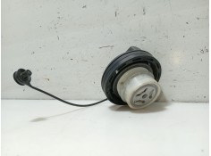 Recambio de tapon combustible para chevrolet aveo berlina hatchback 1.2 cat referencia OEM IAM 95049577   2