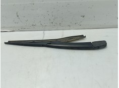 Recambio de brazo limpia trasero para kia carens (un) referencia OEM IAM   