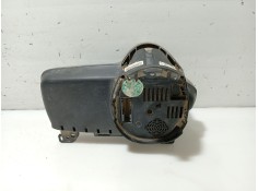 Recambio de cuadro instrumentos para chevrolet aveo berlina hatchback 1.2 cat referencia OEM IAM 95471171   2