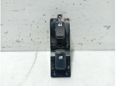 Recambio de mando elevalunas delantero derecho para kia carens (un) referencia OEM IAM 202005520  S180