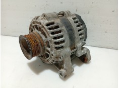 Recambio de alternador para chevrolet aveo berlina hatchback 1.2 cat referencia OEM IAM 13579664 13502982 