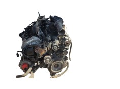 Recambio de motor completo para mercedes-benz clase e (w211) berlina 2.7 cdi cat referencia OEM IAM 647911 A6470103300  2