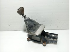 Recambio de palanca cambio para chevrolet aveo berlina hatchback 1.2 cat referencia OEM IAM 25187839  