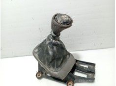 Recambio de palanca cambio para chevrolet aveo berlina hatchback 1.2 cat referencia OEM IAM 25187839   2