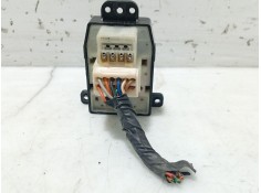 Recambio de mando retrovisor para kia carens (un) referencia OEM IAM 202005064   2