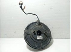 Recambio de servofreno para chevrolet aveo berlina hatchback 1.2 cat referencia OEM IAM  AAG81E04A7022 
