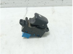 Recambio de mando elevalunas trasero izquierdo para kia carens (un) referencia OEM IAM 935801D000  