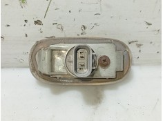 Recambio de piloto lateral izquierdo para kia carens (un) referencia OEM IAM 923033K0  A045048 2