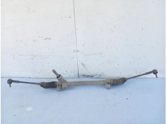 Recambio de cremallera direccion para chevrolet aveo berlina hatchback 1.2 cat referencia OEM IAM 94537891 95039282 528742743