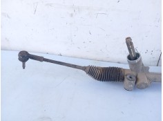 Recambio de cremallera direccion para chevrolet aveo berlina hatchback 1.2 cat referencia OEM IAM 94537891 95039282 528742743 2