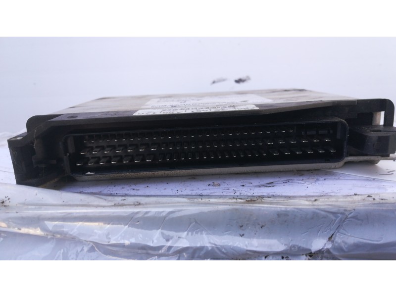 Recambio de abs para bmw serie 5 berlina (e39)    |   0.95 - 0.03 | 1995 - 2003 referencia OEM IAM 0265109016 1164132 