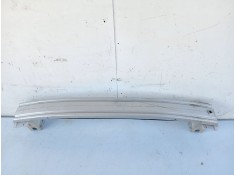 Recambio de refuerzo paragolpes delantero para chevrolet aveo berlina hatchback 1.2 cat referencia OEM IAM 95482621  
