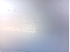 Recambio de puerta trasera derecha para chevrolet aveo berlina hatchback 1.2 cat referencia OEM IAM 95330583   2