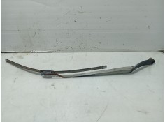 Recambio de brazo limpia delantero izquierdo para kia carens (un) referencia OEM IAM   
