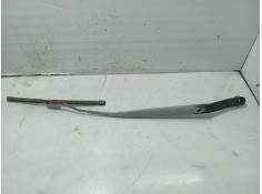 Recambio de brazo limpia delantero derecho para kia carens (un) referencia OEM IAM   
