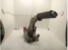 Recambio de palanca freno de mano para opel astra h station wagon (a04) 1.9 cdti (l35) referencia OEM IAM    2